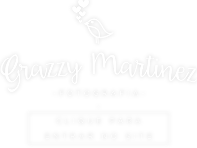 Grazzy Martinez